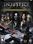 Injustice: Gods Among Us - Ultimate Edition Steam Key EUROPE