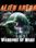 Alien Arena: Warriors Of Mars Steam Key GLOBAL