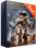Europa Universalis IV: Indian Ships Unit Pack Steam Key GLOBAL