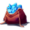 28 Diamonds