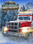 Alaskan Road Truckers (PC) - Steam Key - GLOBAL