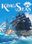 King of Seas Steam Global