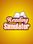 Reading Simulator Steam Key GLOBAL