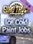 Euro Truck Simulator 2 - Ice Cold Paint Jobs Pack Steam Key GLOBAL
