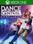 Dance Central Spotlight (Xbox One) - Xbox Live Key - GLOBAL