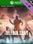 Destiny 2: The Final Shape (Xbox Series X/S) - Xbox Live Key - UNITED STATES