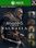 Assassin's Creed: Valhalla | Complete Edition (Xbox Series X/S) - Xbox Live Key - UNITED STATES