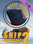 Ship Graveyard Simulator 2: Steel Giants (PC) - Steam Key - EUROPE