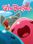 Slime Rancher Steam Key - ROW