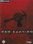 Red Faction (PC) - Steam Key  - Европа