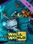 Wall World: Deep Threat (PC) - Steam Key - GLOBAL