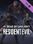 Dead by Daylight - Resident Evil Chapter (PC) - Steam Key - EUROPE