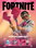 Fortnite - Stayin' Solo Quest Pack DLC (Xbox Series X/S) - Xbox Live Key - UNITED STATES