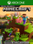 Minecraft | Deluxe Collection 2 - Xbox Live Key - EUROPE