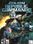 Star Wars Republic Commando Steam Key GLOBAL