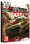 Zombie Driver HD Steam Key GLOBAL