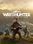 Way of the Hunter | Elite Edition (PC) - Steam Key - EUROPE