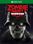 Zombie Army Trilogy (Xbox One) - Xbox Live Key - EUROPE