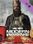 Call of Duty: Modern Warfare III - Burger King Town Operator Skin + 1 Hour Double XP - Call of Duty official Key - GLOBAL