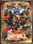 GUILTY GEAR Xrd -SIGN- Big Blast Bundle Steam Key GLOBAL