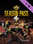 Marvel's Midnight Suns Season Pass (PC) - Steam Key - EUROPE