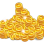 5000 Монет