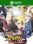 NARUTO SHIPPUDEN: Ultimate Ninja STORM 4 Road to Boruto (Xbox One) - Xbox Live Key - EUROPE