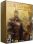 Gold Edition