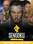Sengoku Dynasty | Ultimate Edition (PC) - Steam Key - GLOBAL