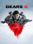 Gears 5 Xbox Live Key Xbox One GLOBAL