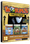 Worms Collection Key Steam GLOBAL