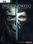 Dishonored 2 Xbox Live Key Xbox One UNITED STATES
