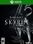 The Elder Scrolls V: Skyrim Special Edition (Xbox One) - Xbox Live Key - UNITED STATES