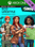 The Sims 4 Eco Lifestyle (Xbox One) - Xbox Live Key - Europe Restricted