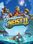 SteamWorld Heist II (PC) - Steam Key - GLOBAL
