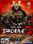 Total War: Shogun 2 Steam Key Россия/СНГ