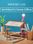 Architect Life - Architect's Home Office (PC) - Steam Key - GLOBAL