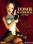 Tomb Raider II Steam Key GLOBAL