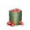 Бочка алмазов (25000)