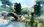 Sniper: Ghost Warrior - Map Pack Steam Key GLOBAL