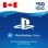 50 CAD