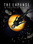 The Expanse: A Telltale Series (PC) - Steam Key - GLOBAL