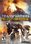 Transformers Fall of Cybertron Steam Global