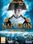 Total War: NAPOLEON - Definitive Edition - Steam - Key EUROPE