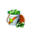 2.400 Алмазов