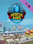 Rescue HQ - The Tycoon Coastguard DLC (PC) - Steam Key - GLOBAL