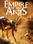 Empire of the Ants (Xbox Series X/S) - Xbox Live Key - UNITED STATES