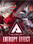 BlazBlue Entropy Effect (PC) - Steam Key - GLOBAL
