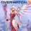 Overwatch 2 - Pink Mercy Skin DLC Key - United States