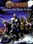 Skald: Against the Black Priory (PC) - Steam Key - GLOBAL